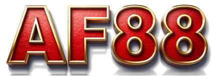 af88 game logo