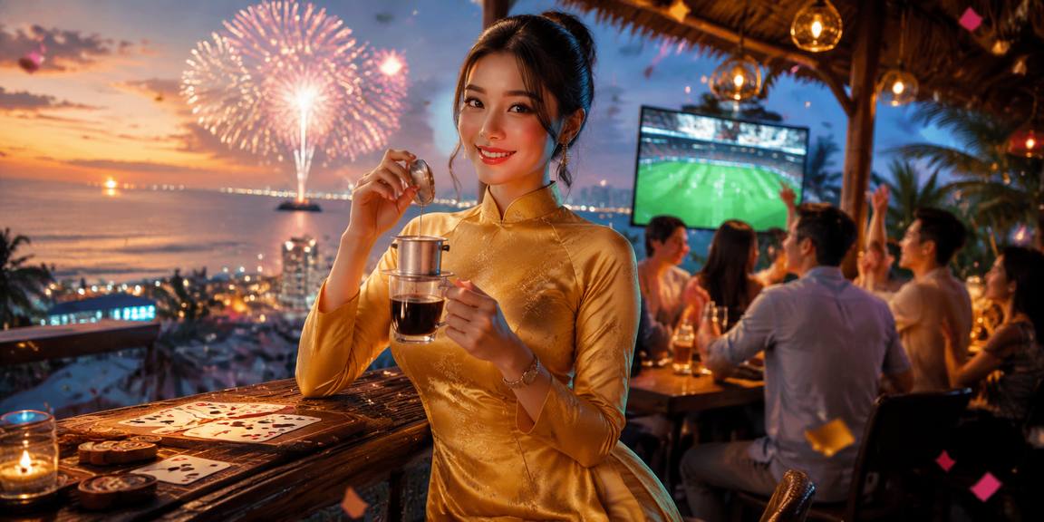 af88 game Live Casino