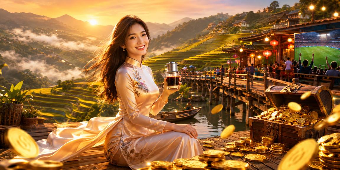 af88 game Quy định và điều khoản khi bạn mở tài khoản af88 game