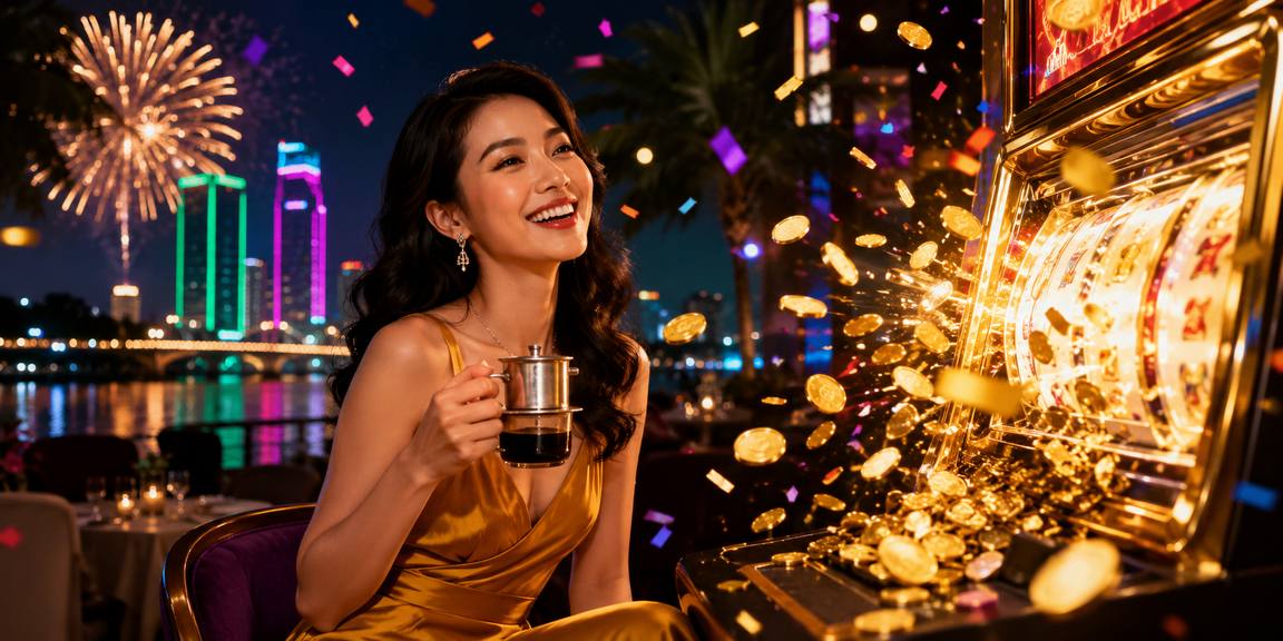 af88 game Chính sách bảo mật af88 game dành cho người dùng Việt Nam